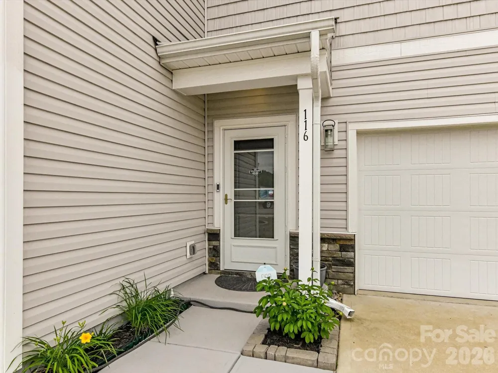 116 Charleston Gray Way Pageland, SC 29728