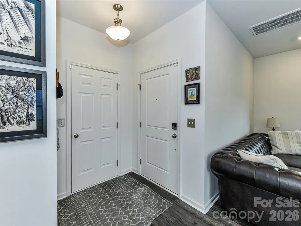 116 Charleston Gray Way Pageland, SC 29728