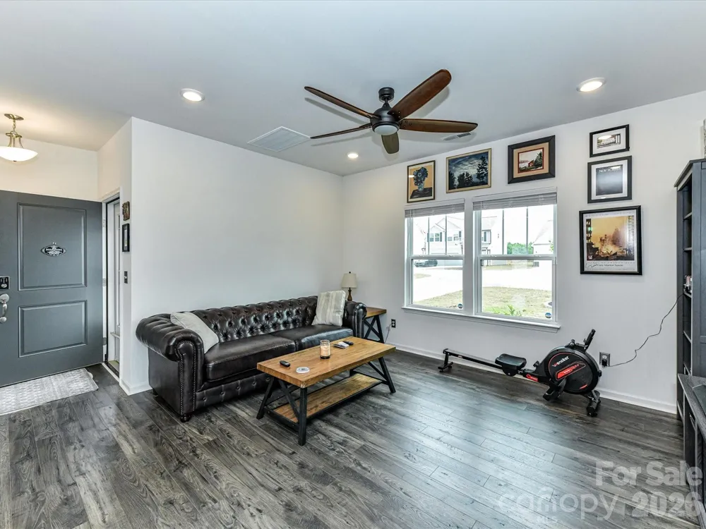 116 Charleston Gray Way Pageland, SC 29728