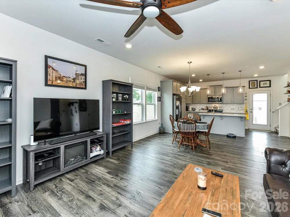 116 Charleston Gray Way Pageland, SC 29728