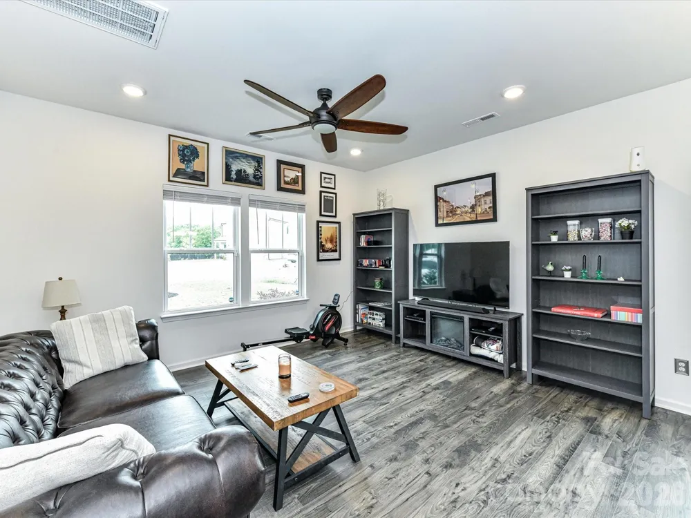 116 Charleston Gray Way Pageland, SC 29728
