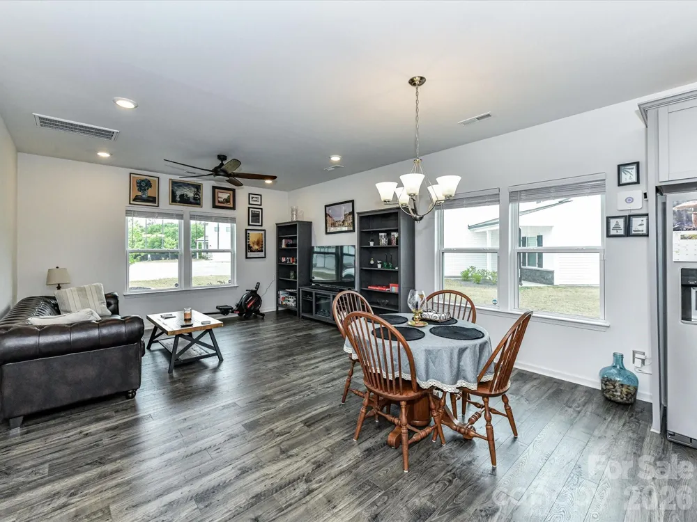 116 Charleston Gray Way Pageland, SC 29728