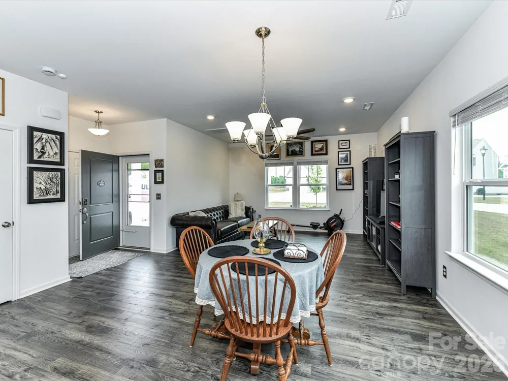 116 Charleston Gray Way Pageland, SC 29728