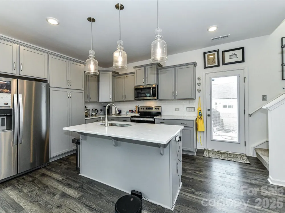 116 Charleston Gray Way Pageland, SC 29728