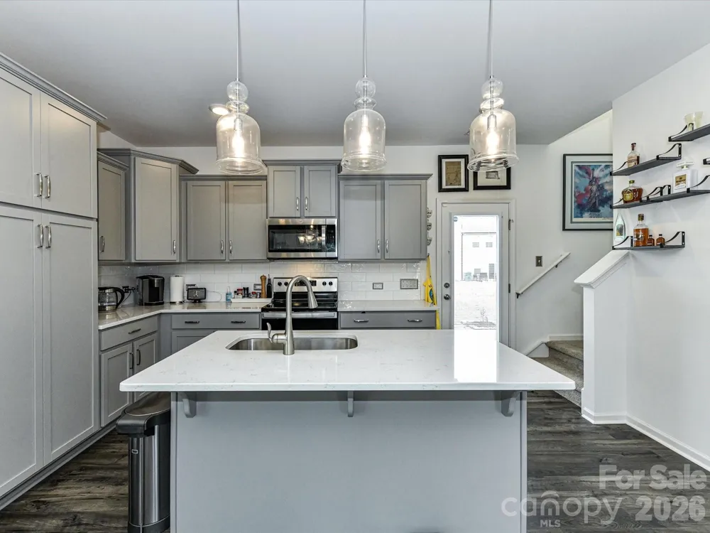 116 Charleston Gray Way Pageland, SC 29728