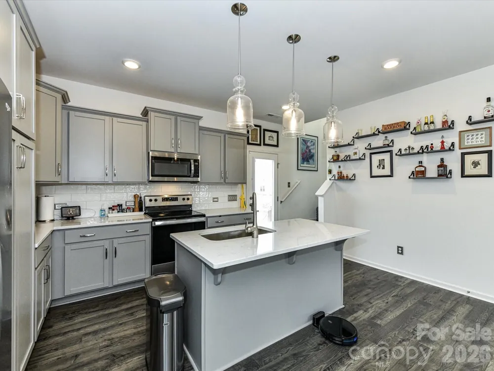 116 Charleston Gray Way Pageland, SC 29728