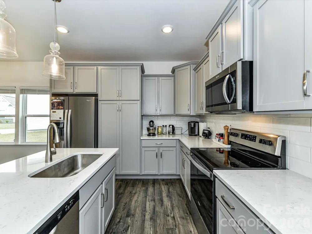 116 Charleston Gray Way Pageland, SC 29728