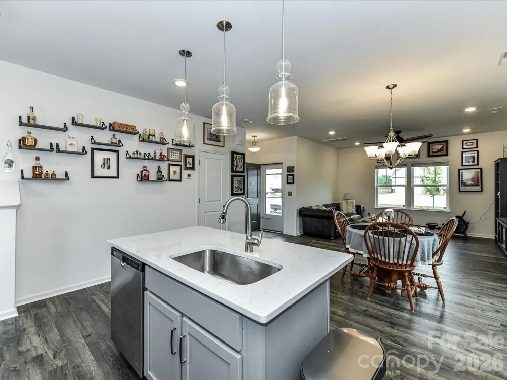 116 Charleston Gray Way Pageland, SC 29728