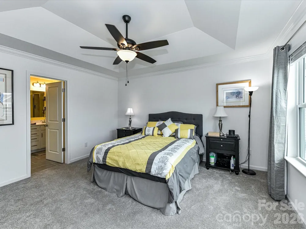 116 Charleston Gray Way Pageland, SC 29728