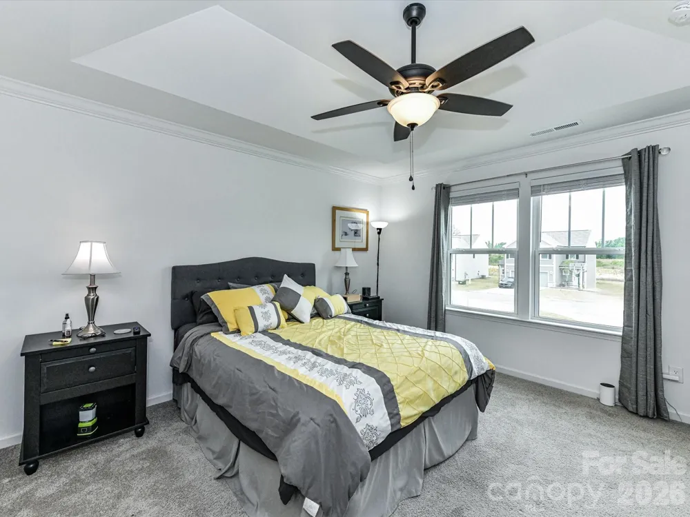 116 Charleston Gray Way Pageland, SC 29728