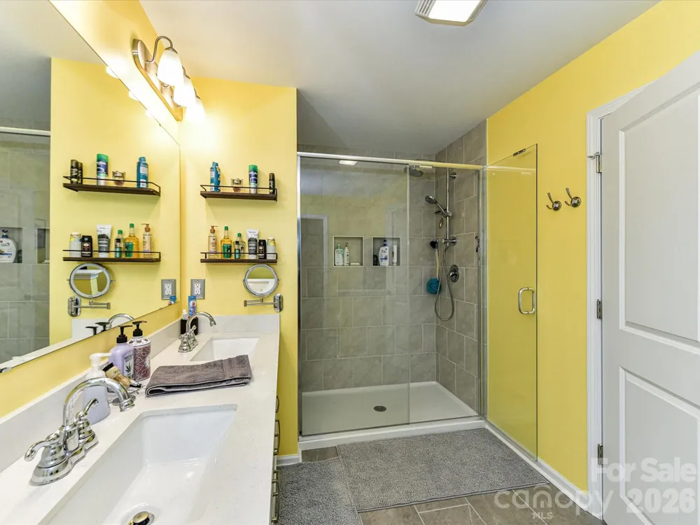 116 Charleston Gray Way Pageland, SC 29728