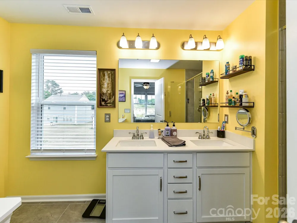 116 Charleston Gray Way Pageland, SC 29728