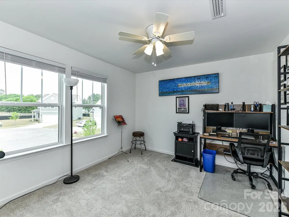 116 Charleston Gray Way Pageland, SC 29728