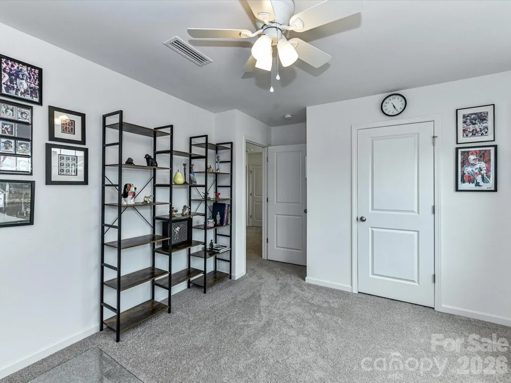 116 Charleston Gray Way Pageland, SC 29728