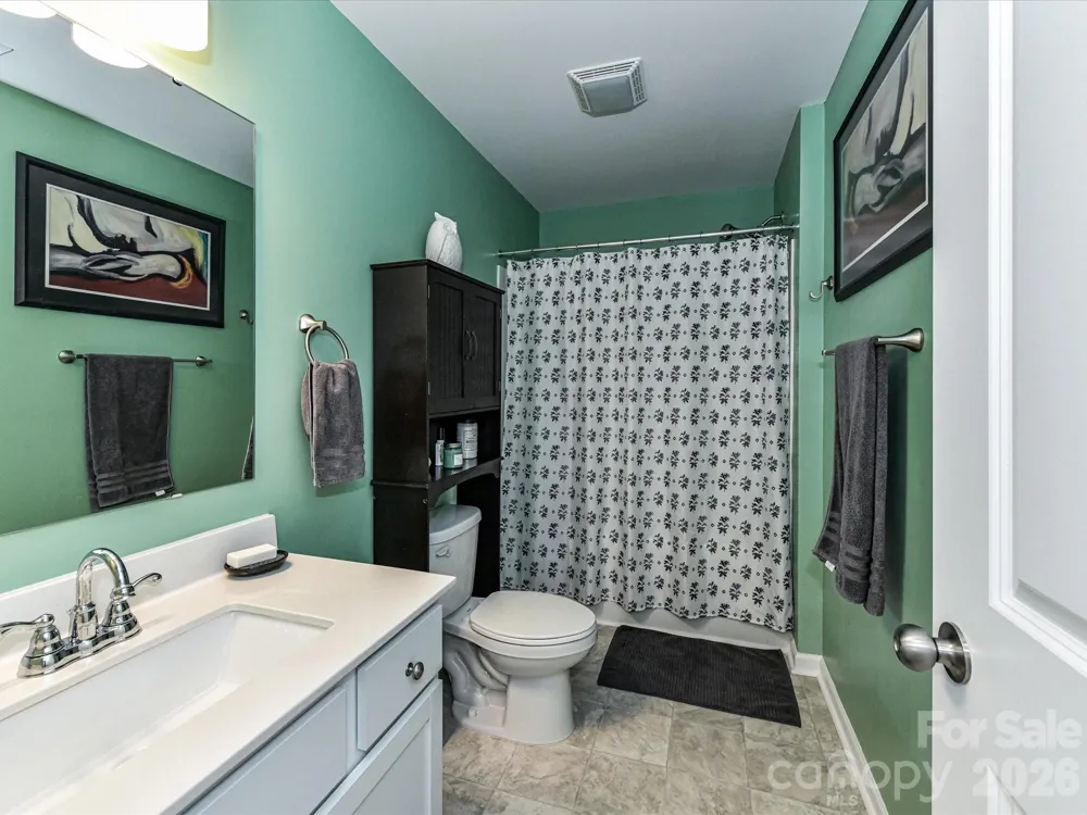 116 Charleston Gray Way Pageland, SC 29728