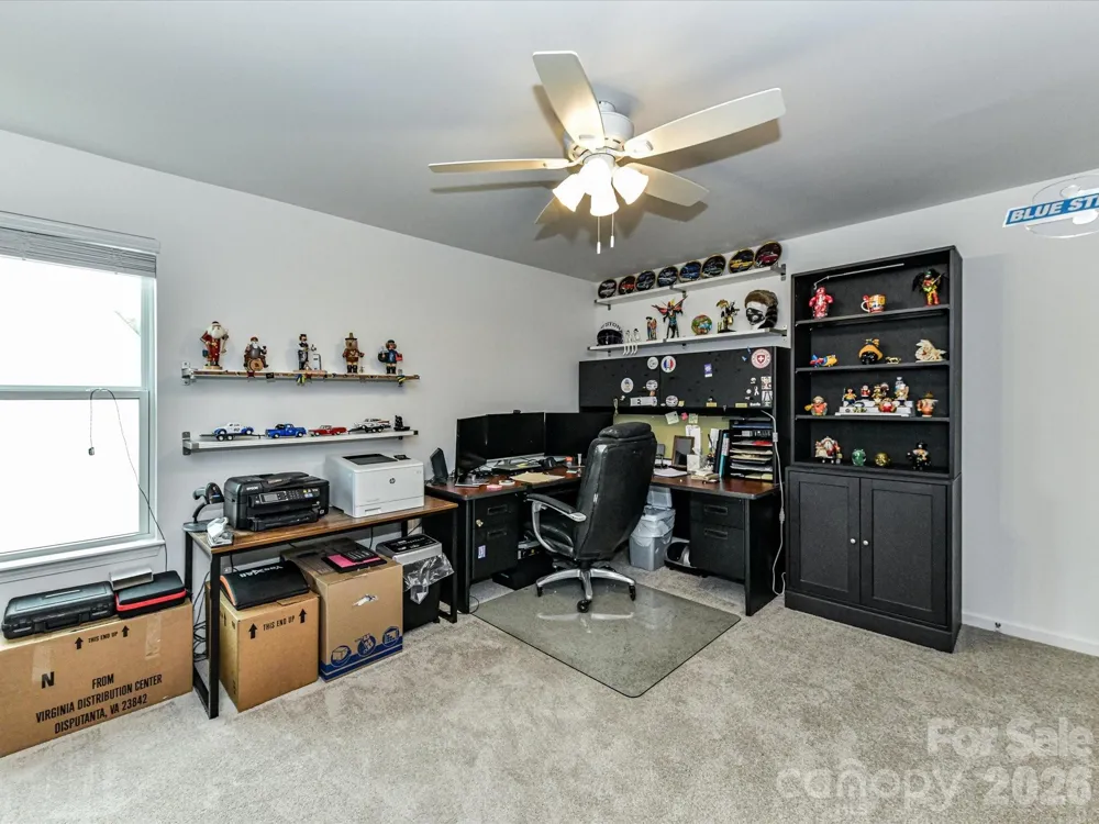 116 Charleston Gray Way Pageland, SC 29728