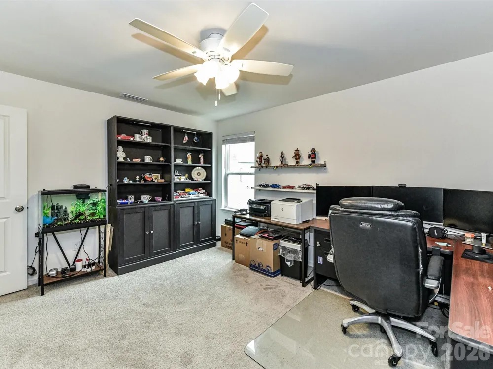 116 Charleston Gray Way Pageland, SC 29728