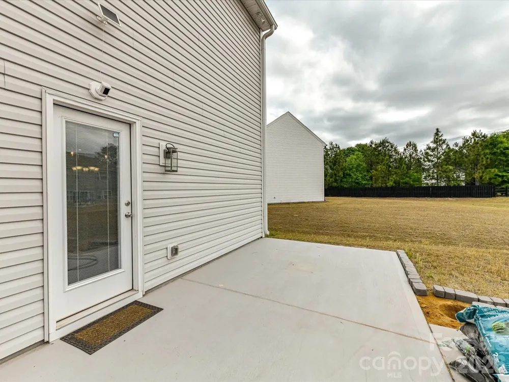 116 Charleston Gray Way Pageland, SC 29728