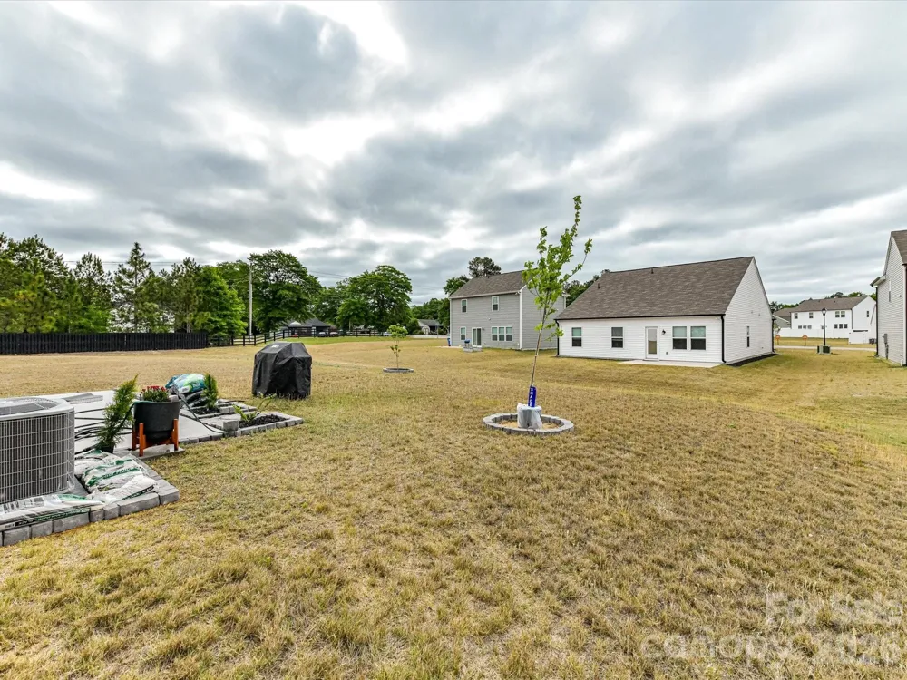 116 Charleston Gray Way Pageland, SC 29728