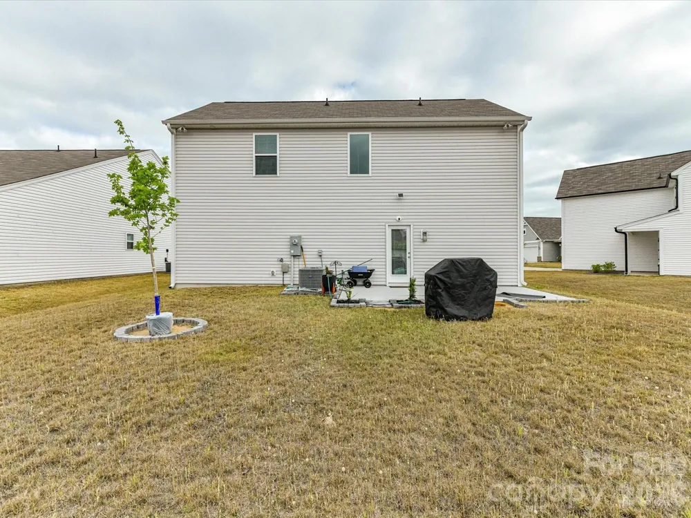 116 Charleston Gray Way Pageland, SC 29728