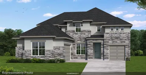 2335 Miranda Lane