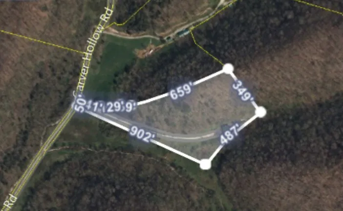 140 Carver Hollow Rd Pleasant Shade, TN 37145