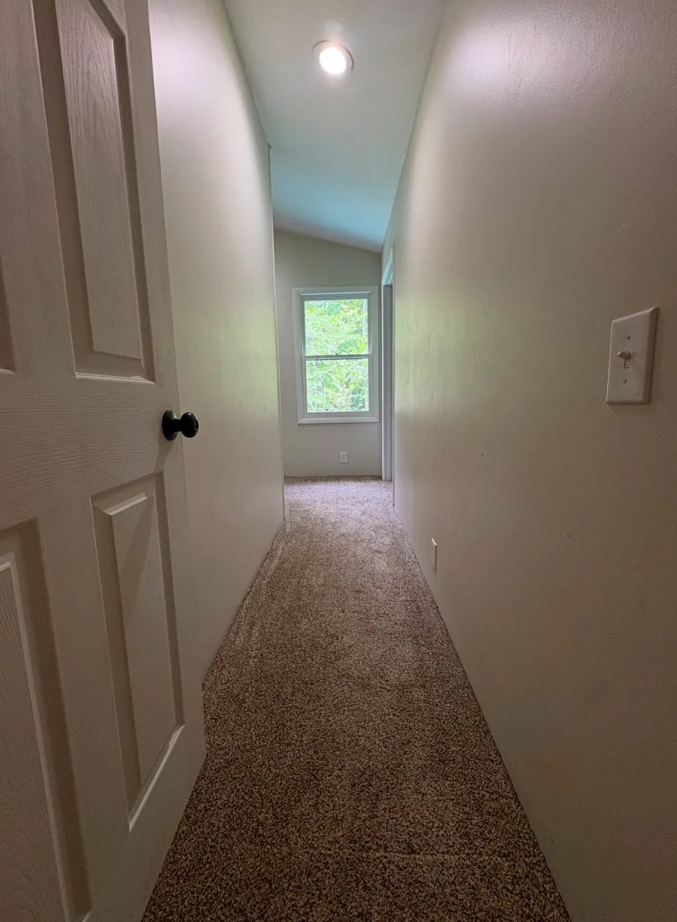 140 Carver Hollow Rd Pleasant Shade, TN 37145