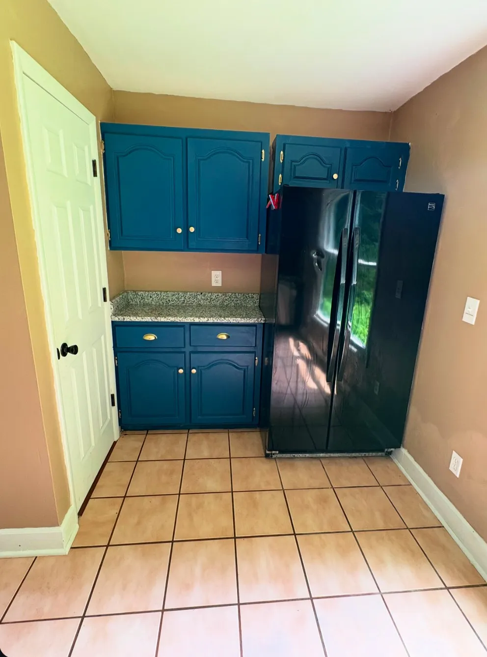 140 Carver Hollow Rd Pleasant Shade, TN 37145