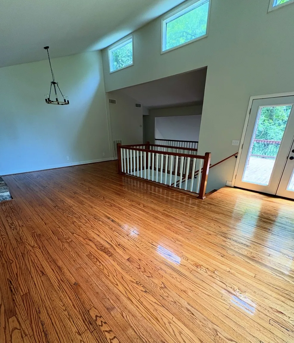 140 Carver Hollow Rd Pleasant Shade, TN 37145