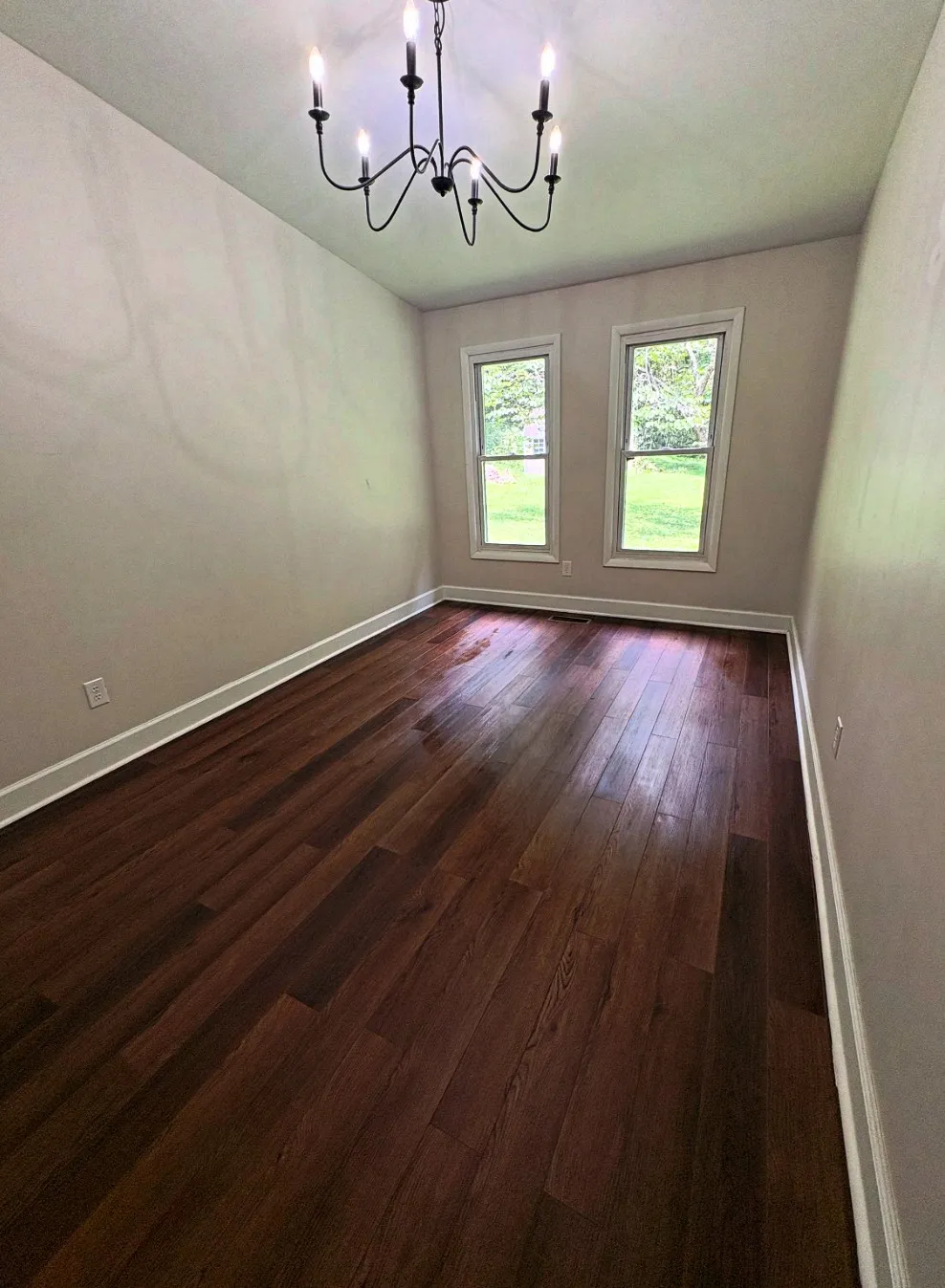 140 Carver Hollow Rd Pleasant Shade, TN 37145