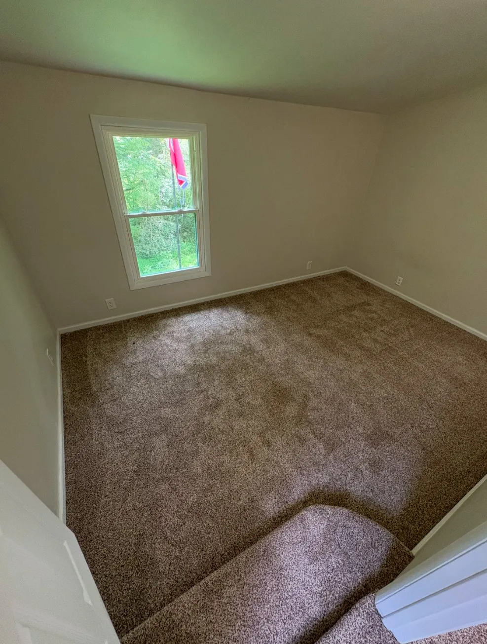 140 Carver Hollow Rd Pleasant Shade, TN 37145