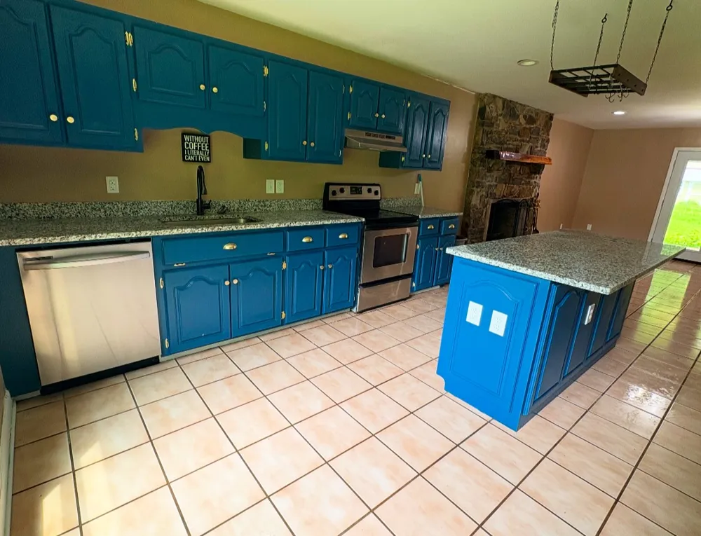 140 Carver Hollow Rd Pleasant Shade, TN 37145