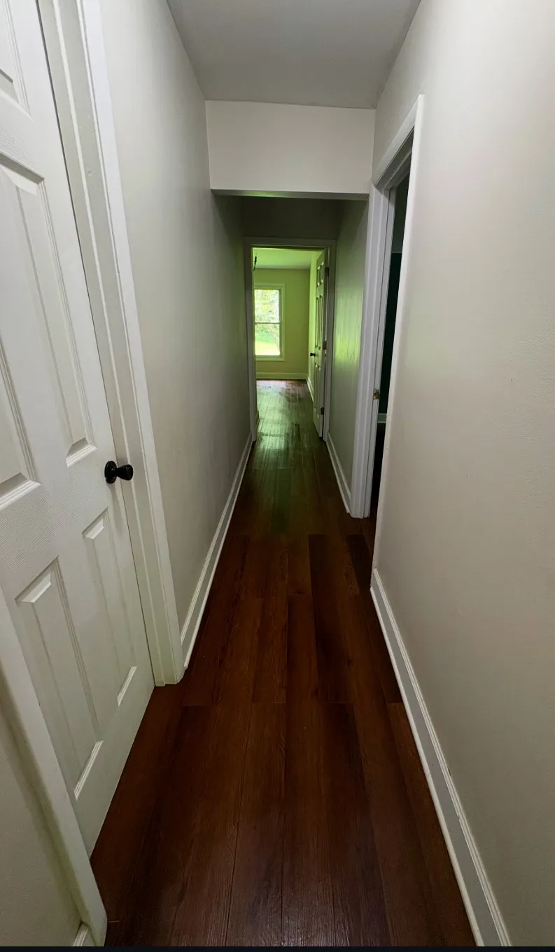 140 Carver Hollow Rd Pleasant Shade, TN 37145