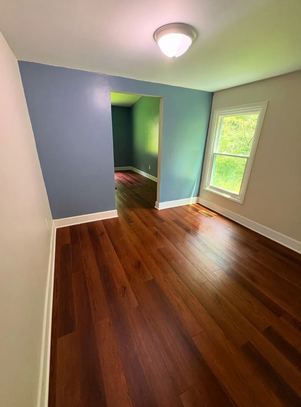 140 Carver Hollow Rd Pleasant Shade, TN 37145