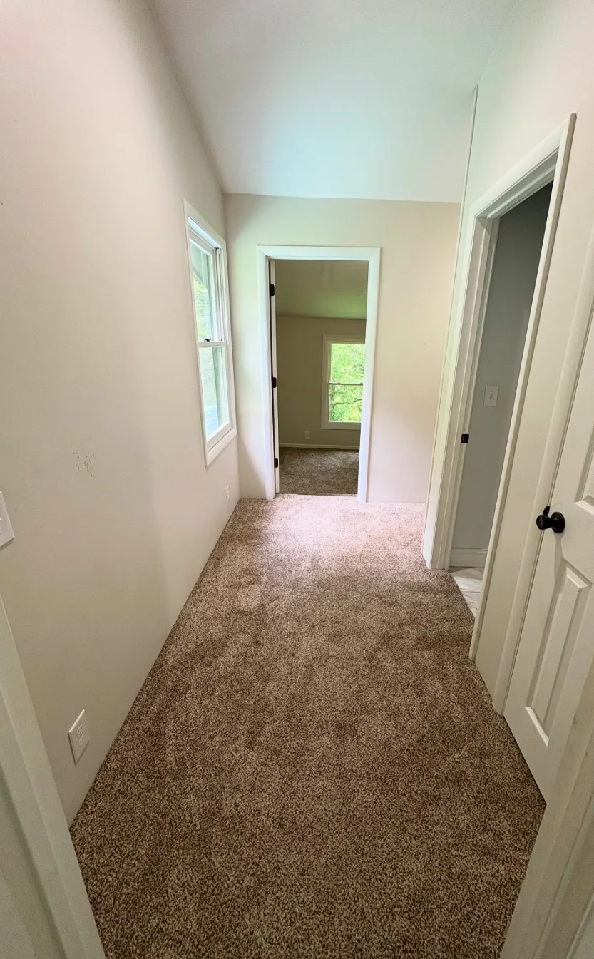 140 Carver Hollow Rd Pleasant Shade, TN 37145