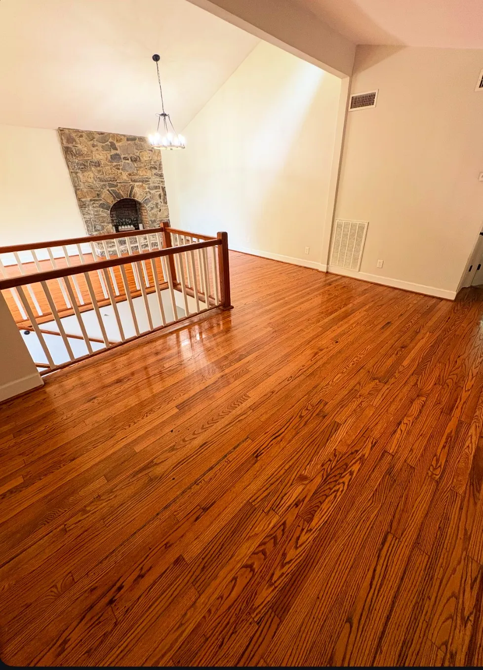 140 Carver Hollow Rd Pleasant Shade, TN 37145