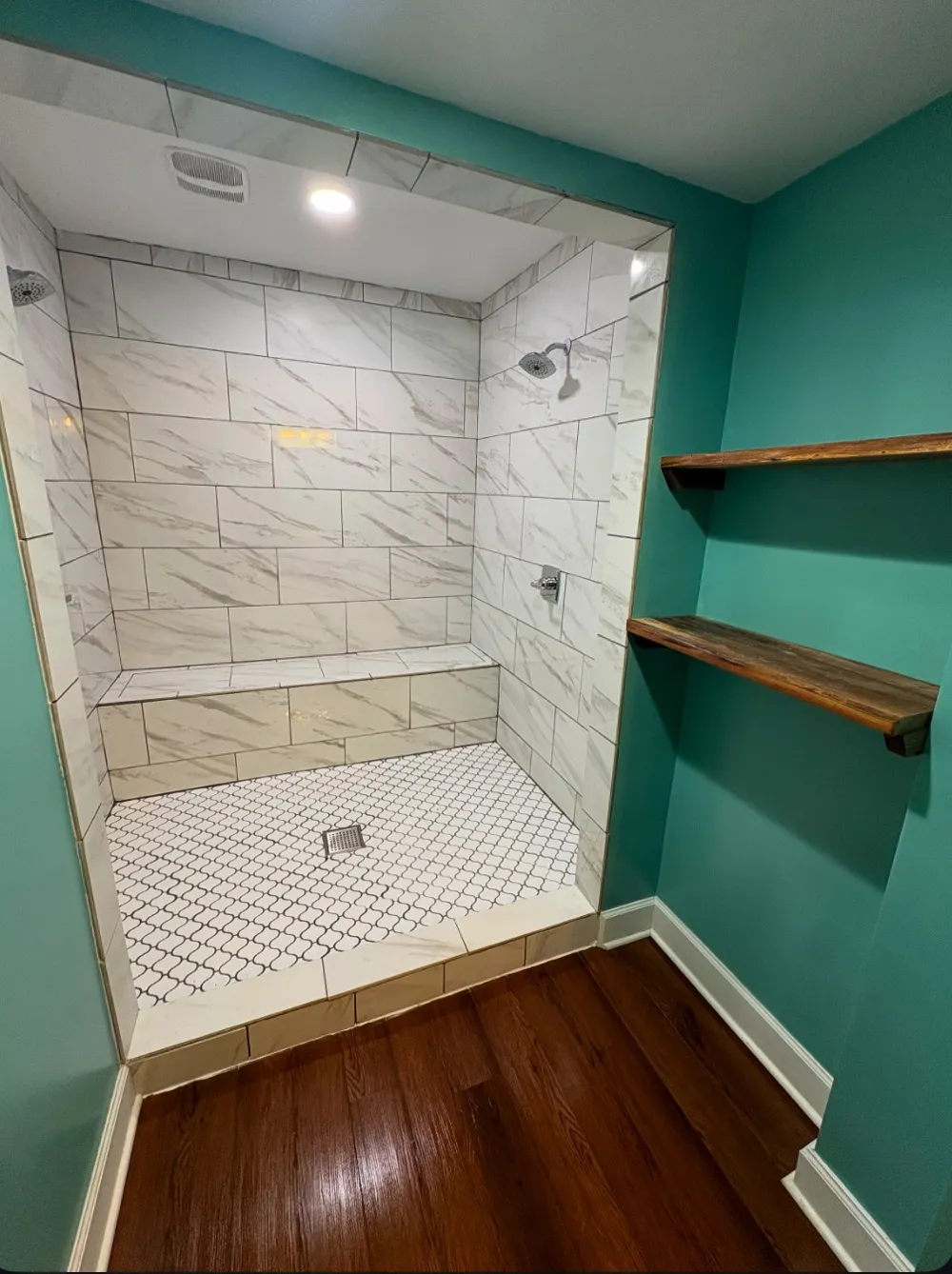 140 Carver Hollow Rd Pleasant Shade, TN 37145