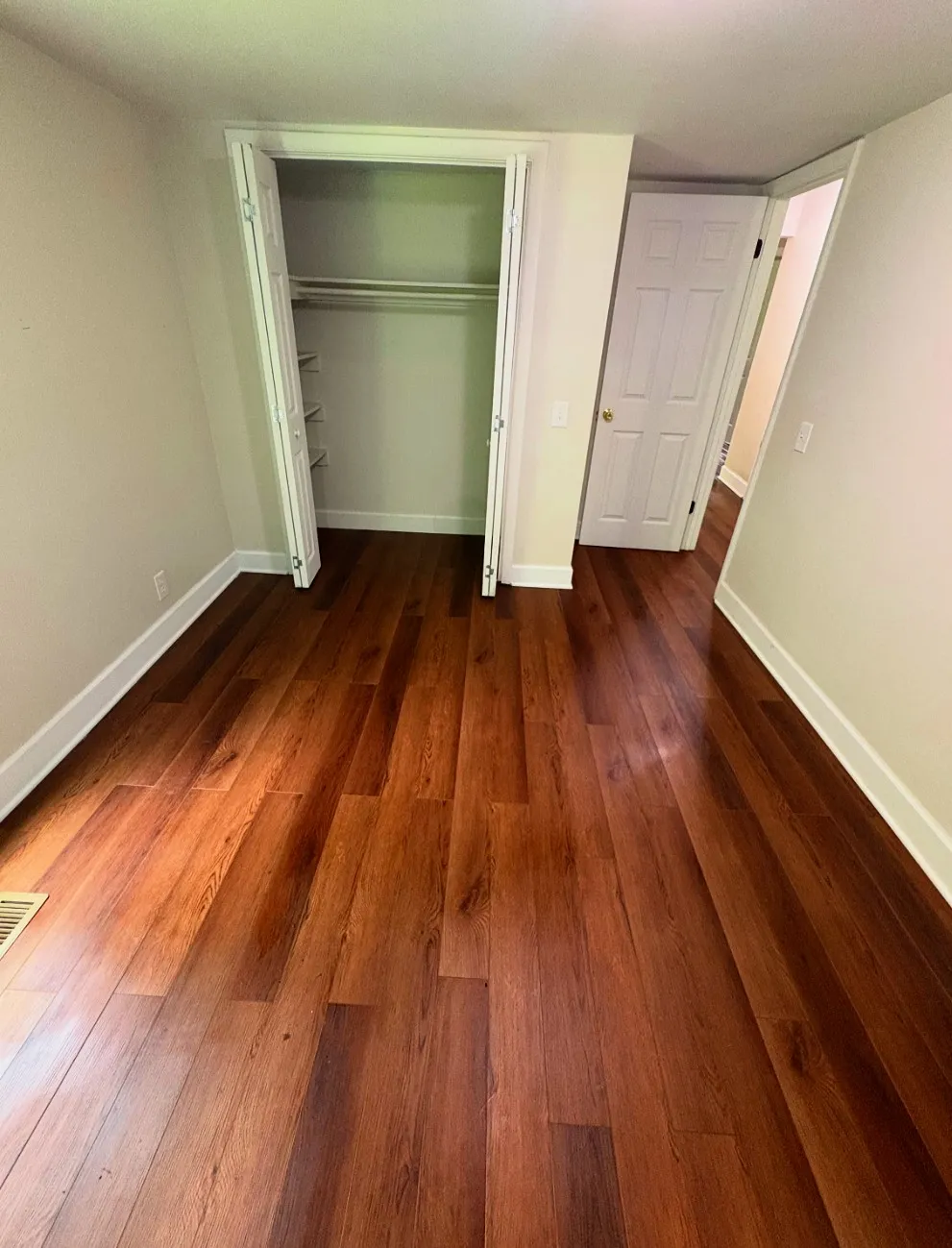 140 Carver Hollow Rd Pleasant Shade, TN 37145