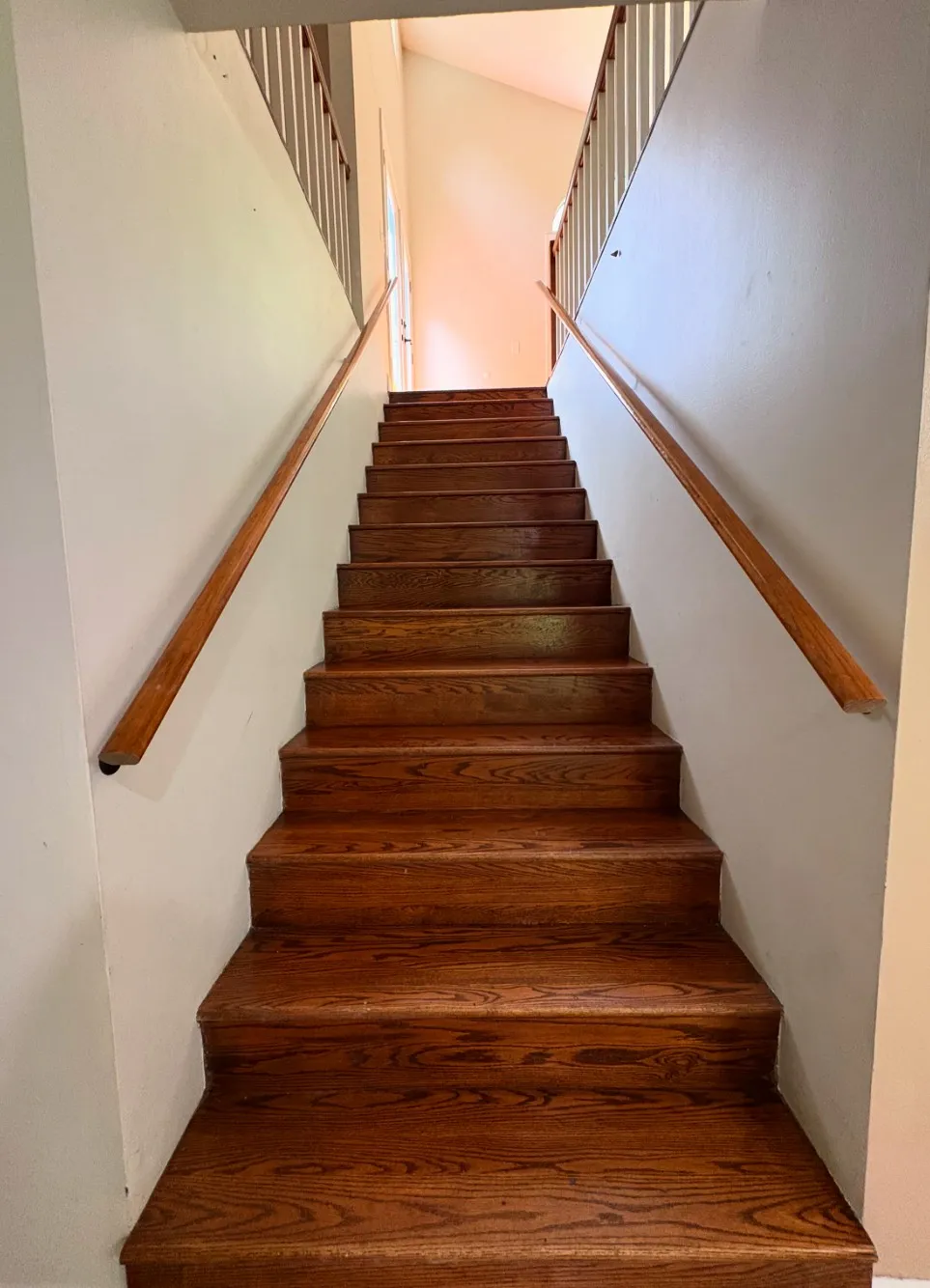 140 Carver Hollow Rd Pleasant Shade, TN 37145