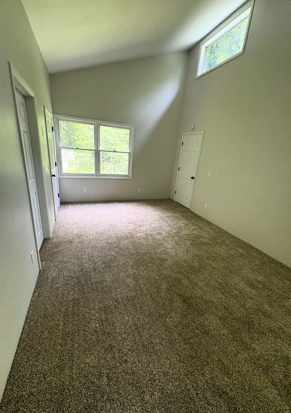 140 Carver Hollow Rd Pleasant Shade, TN 37145