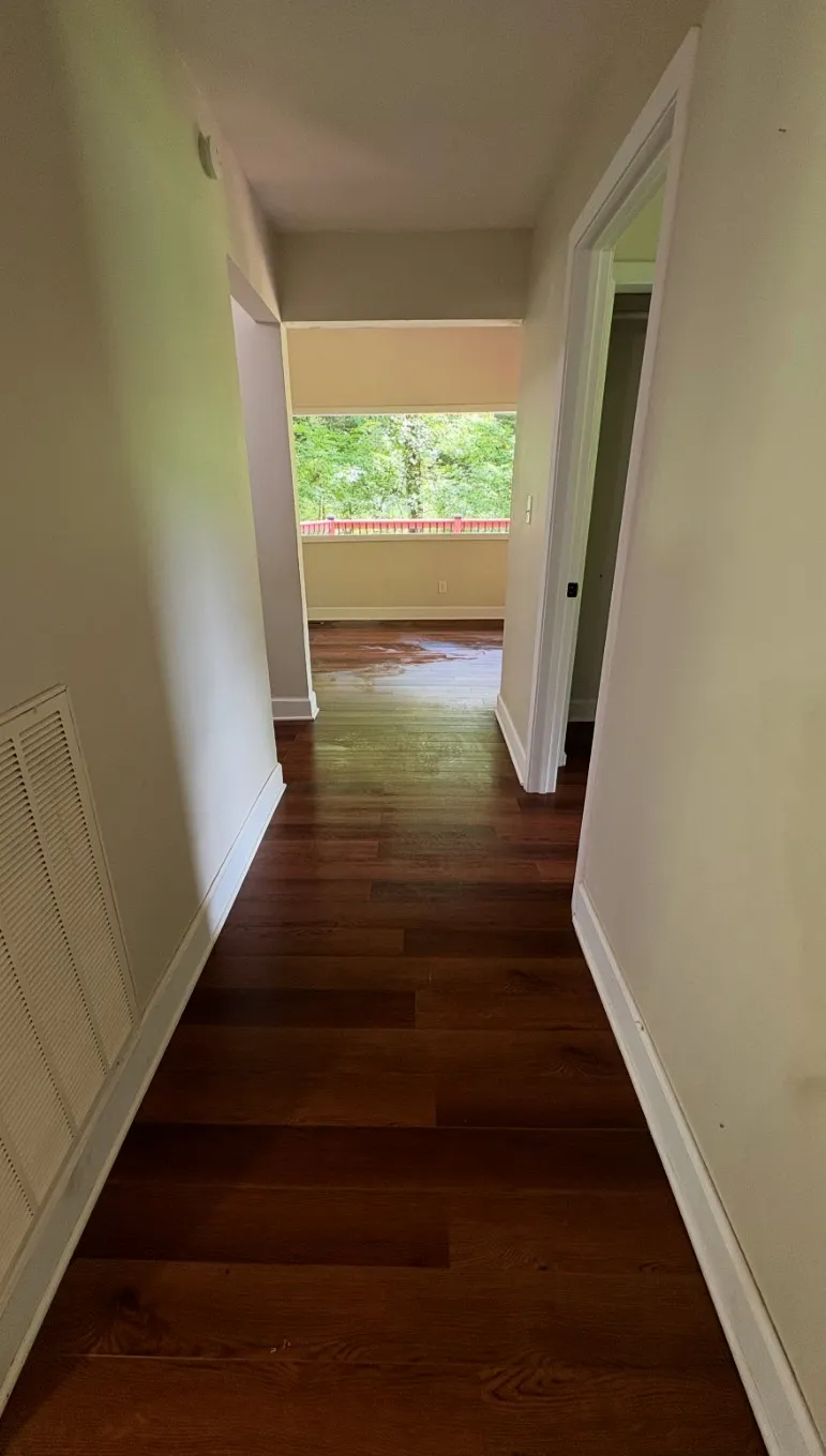 140 Carver Hollow Rd Pleasant Shade, TN 37145