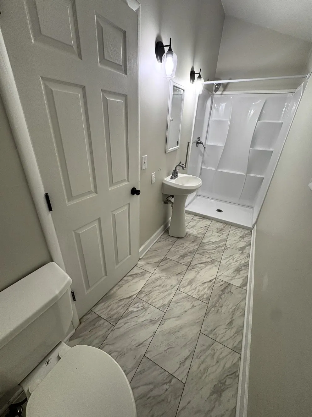 140 Carver Hollow Rd Pleasant Shade, TN 37145