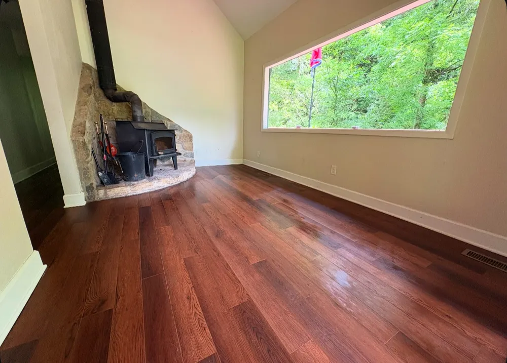 140 Carver Hollow Rd Pleasant Shade, TN 37145