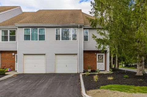 83 Deer Ct Drive