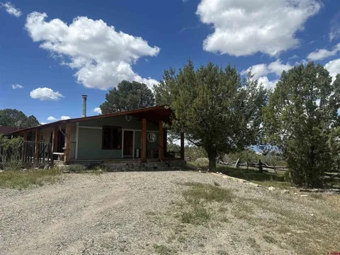37838 Polson Road