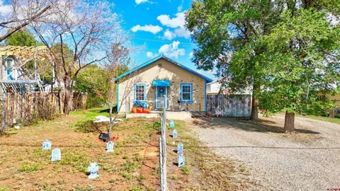 1118 E Main Street