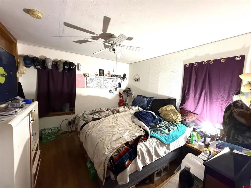 1118 E Main Street Cortez, CO 81321