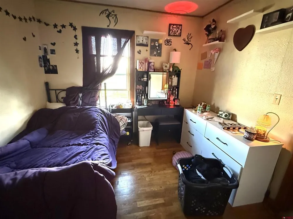 1118 E Main Street Cortez, CO 81321