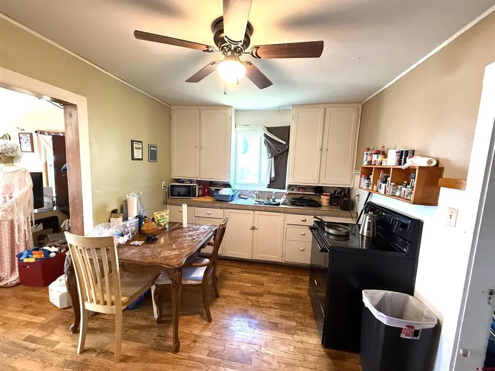1118 E Main Street Cortez, CO 81321