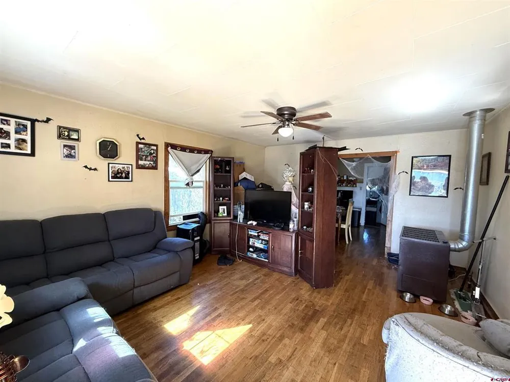 1118 E Main Street Cortez, CO 81321